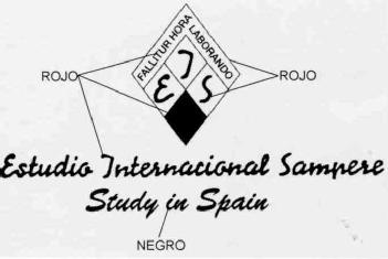 Imagen de FALLITUR HORA LABORANDO E I S ESTUDIO INTERNACIONAL SAMPERE STUDY IN SPAIN
