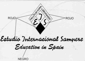 Imagen de FALLITUR HORA LABORANDO E Y S ESTUDIO INTERNACIONAL SAMPERE EDUCATION IN SPAIN