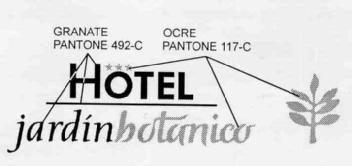 Imagen de HOTEL JARDINBOTANICO