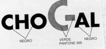 Imagen de CHOGAL