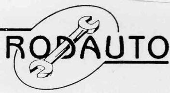 Imagen de RODAUTO