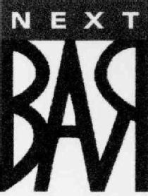 Imagen de NEXT BAR