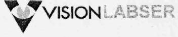 Imagen de VISIONLABSER