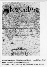 Imagen de AUSVENTURA