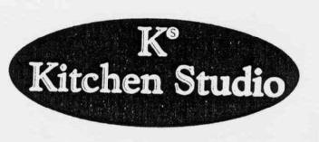 Imagen de KS KITCHEN STUDIO