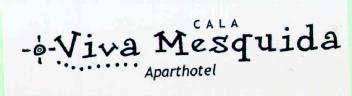 Imagen de VIVA CALA MESQUIDA APARTHOTEL