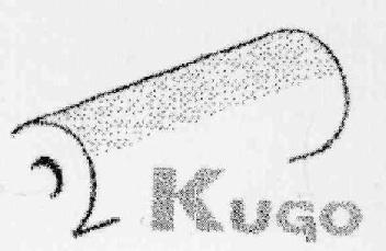 Imagen de KUGO