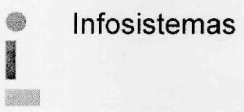 Imagen de I INFOSISTEMAS