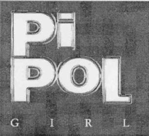 Imagen de PI POL GIRL