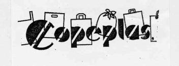 Imagen de COPEPLAS