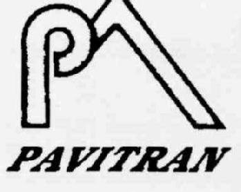Imagen de PA PAVITRAN