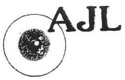 Imagen de AJL