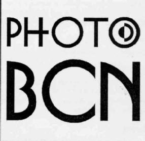 Imagen de PHOTO BCN
