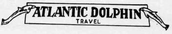 Imagen de ATLANTIC DOLPHIN TRAVEL