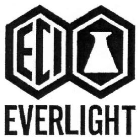 Imagen de ECI EVERLIGHT