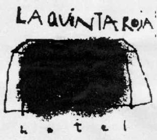 Imagen de LA QUINTA ROJA HOTEL