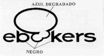 Imagen de EBOOKERS