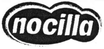 Imagen de NOCILLA