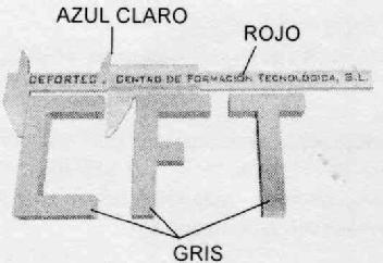 Imagen de CEFORTEC, CENTRO DE FORMACION TECNOLOGICA, S.L. CFT