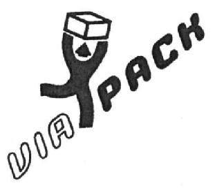 Imagen de VIA PACK