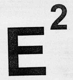 Imagen de E2