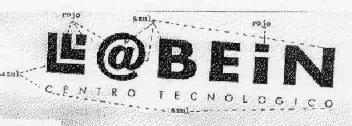 Imagen de L@BEIN CENTRO TECNOLOGICO