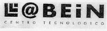 Imagen de L@BEIN CENTRO TECNOLOGICO