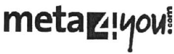 Imagen de META4YOU.COM