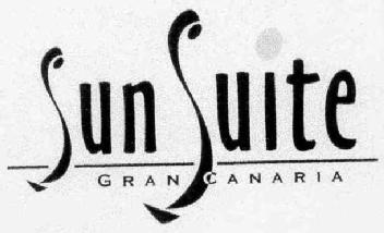 Imagen de SUN SUITE GRAN CANARIA