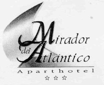 Imagen de MIRADOR DEL ATLANTICO APARTHOTEL