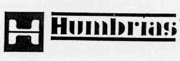 Imagen de H HUMBRIAS