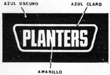 Imagen de PLANTERS
