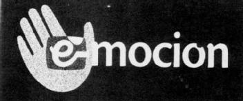 Imagen de E-MOCION