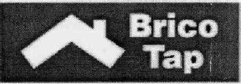 Imagen de BRICO TAP