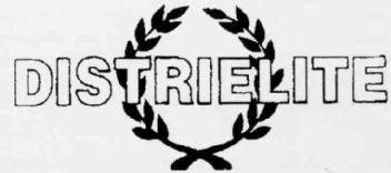 Imagen de DISTRIELITE