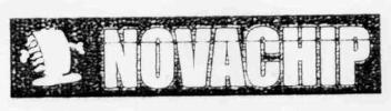 Imagen de NOVACHIP