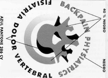 Imagen de BACKPAIN PHYSIATRICS FISIATRIA DOLOR VERTEBRAL