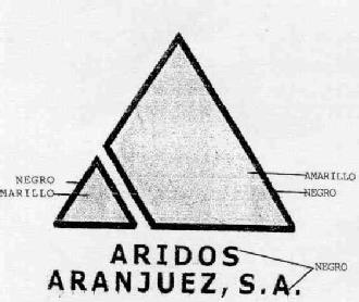 Imagen de ARIDOS ARANJUEZ, S.A