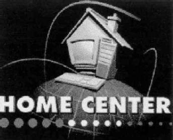 Imagen de HOME CENTER