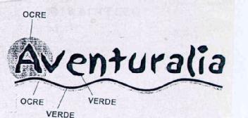 Imagen de AVENTURALIA