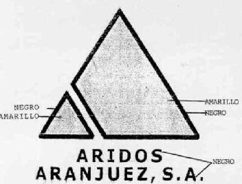 Imagen de ARIDOS ARANJUEZ, S.A