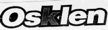 Imagen de OSKLEN
