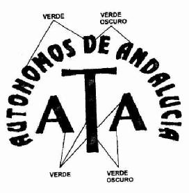 Imagen de AUTONOMOS DE ANDALUCIA ATA