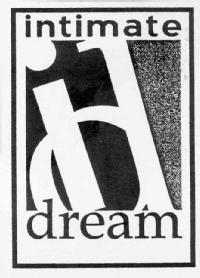 Imagen de INTIMATE DREAM ID