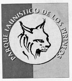 Imagen de PARQUE FAUNISTICO DE LOS PIRINEOS