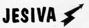 Imagen de JESIVA