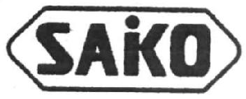 Imagen de SAIKO