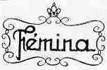 Imagen de FEMINA