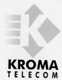 Imagen de K KROMA TELECOM