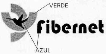 Imagen de FIBERNET